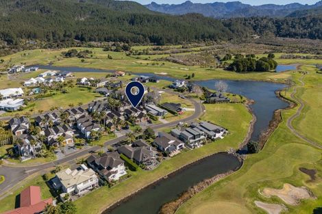 Photo of property in 33b Saint Andrews Drive, Pauanui, Hikuai, 3579