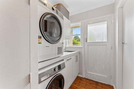 Photo of property in 20 Plunket Street, Durie Hill, Whanganui, 4500