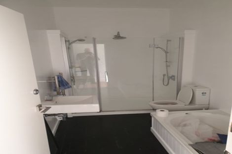 Photo of property in 87 Austin Street, Mount Victoria, Wellington, 6011