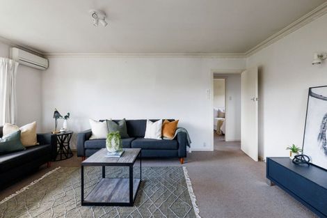 Photo of property in 86 Sandwich Road, St Andrews, Hamilton, 3200