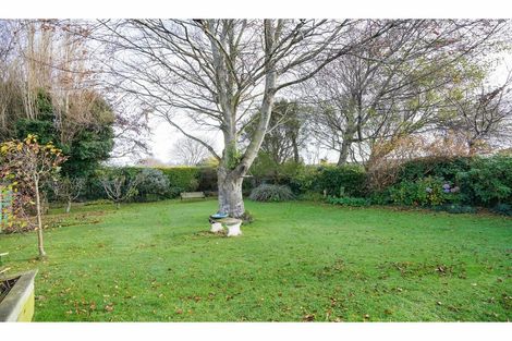 Photo of property in 169 Morton Street, Strathern, Invercargill, 9812