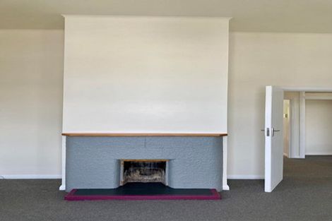 Photo of property in 26 Childers Terrace, Kilbirnie, Wellington, 6022