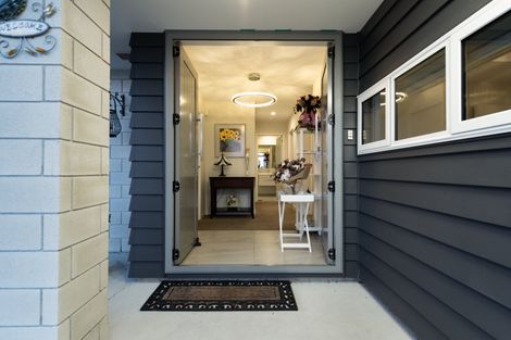 Photo of property in 25 Merlot Drive, Pyes Pa, Tauranga, 3112