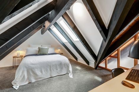 Photo of property in 19 Onepu Lane, Manly, Whangaparaoa, 0930