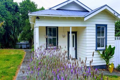 Photo of property in 19 School Road, Wellsford, 0900