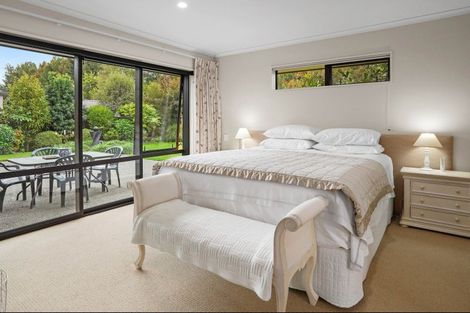 Photo of property in 13 Mako Street, Richmond, 7020