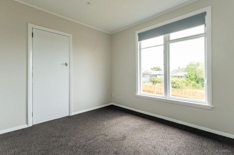 Photo of property in 27 Kelvin Street, Marchwiel, Timaru, 7910