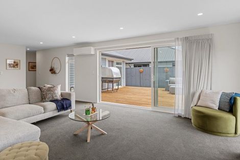 Photo of property in 16 Durells Crescent, Kaiapoi, 7630