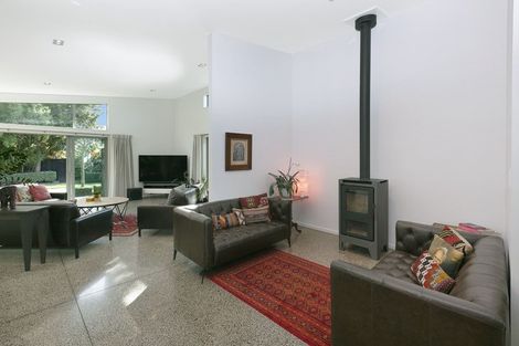 Photo of property in 19 Hadlow Place, Burnside, Christchurch, 8041