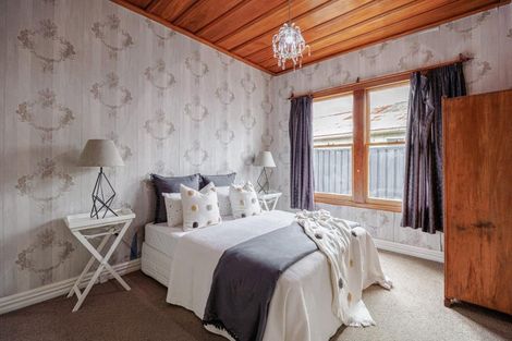 Photo of property in 414 Omahu Road, Frimley, Hastings, 4120