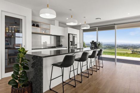 Photo of property in 87 Foster Lane, Havelock North, Hastings, 4172