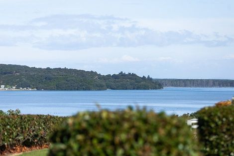 Photo of property in 131 Athenree Road, Athenree, Katikati, 3177