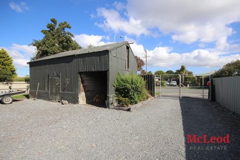 Photo of property in 47 Michael Street, Rakaia, 7710