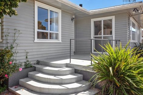 Photo of property in 44 Churchill Street, Whakatane, 3120