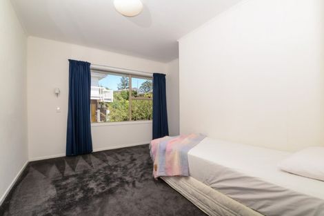 Photo of property in 113 Aberdeen Drive, Dinsdale, Hamilton, 3204