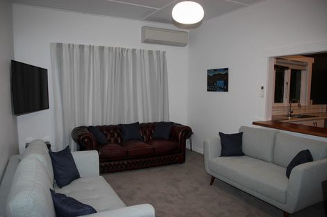 Photo of property in 34 Te Aroha Street, Hamilton East, Hamilton, 3216