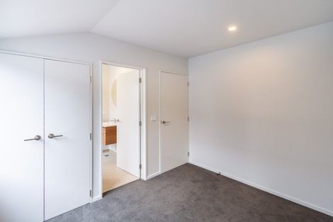 Photo of property in 1/60 Grafton Street, Waltham, Christchurch, 8011