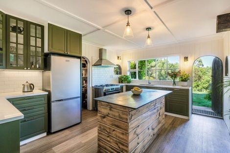 Photo of property in 668 Oruanui Road, Oruanui, Taupo, 3384