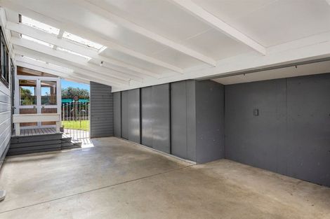 Photo of property in 4 Romana Place, Whakatane, 3120