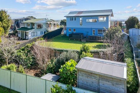 Photo of property in 172 Torkar Road, Clarks Beach, 2122