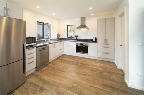 Photo of property in 243 Scotland Street, Roxburgh, 9500