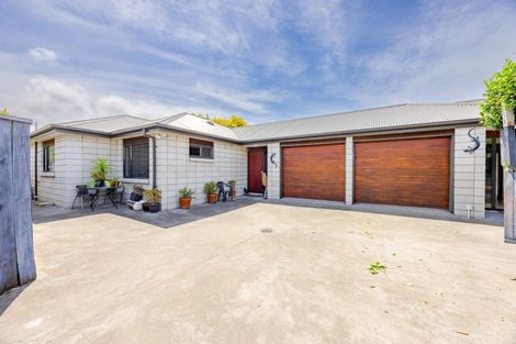 Photo of property in 49a Avenue Road, Greenmeadows, Napier, 4112
