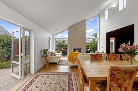 Photo of property in 19 Goh Street, Lincoln, 7608