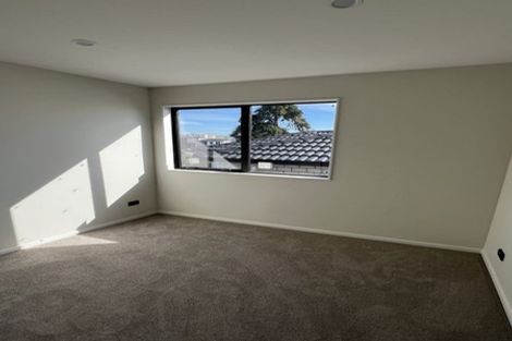 Photo of property in 1 Ripa Street, Flat Bush, Auckland, 2019