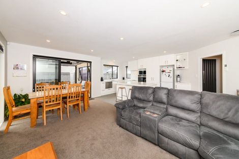 Photo of property in 20a Keith Elliott Street, Feilding, 4702