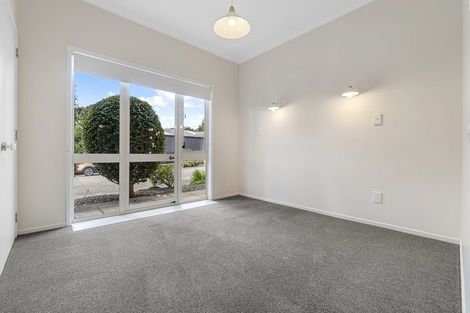 Photo of property in 61 Clarke Road, Te Puna, Tauranga, 3176