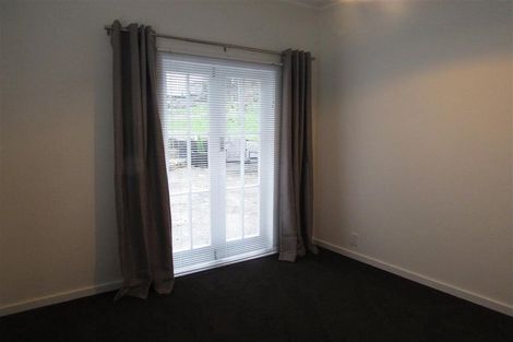 Photo of property in 370 The Terrace, Te Aro, Wellington, 6011