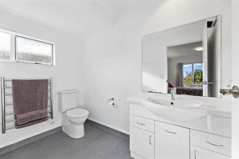 Photo of property in 11b Shepherd Road, Waipahihi, Taupo, 3330
