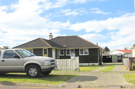 Photo of property in 36 Miro Drive, Murupara, 3025