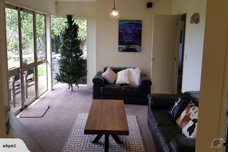 Photo of property in 145 Horotiu Road, Horotiu, Hamilton, 3288