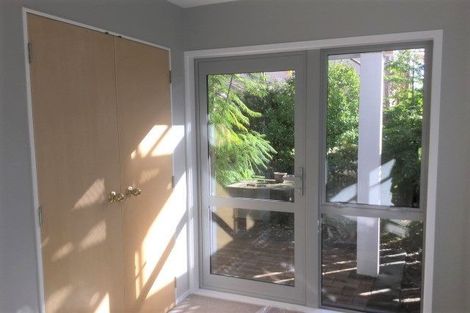 Photo of property in 22/19 Brodie Place, Bethlehem, Tauranga, 3110