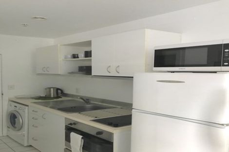 Photo of property in Oakwood Hall Apartments, 4b/81 Wakefield Street, Auckland Central, Auckland, 1010