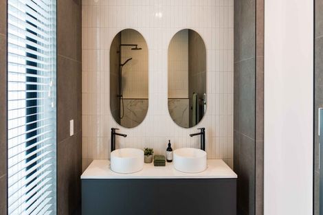 Photo of property in 15 Oakbridge Boulevard, Marshland, Christchurch, 8051