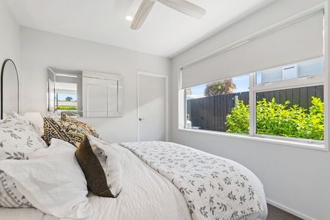 Photo of property in 1/47 Beachville Road, Redcliffs, Christchurch, 8081