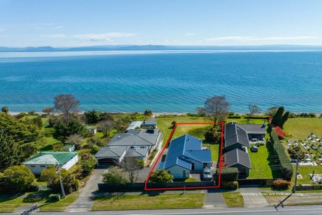 Photo of property in 152 State Highway 1, Waitahanui, Taupo, 3378
