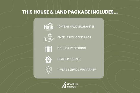 Photo of property in 174a High Street, Oxford, 7430