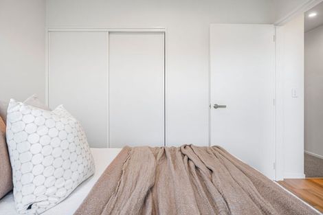 Photo of property in 43a Waiotahi Road, Kaiapoi, 7630