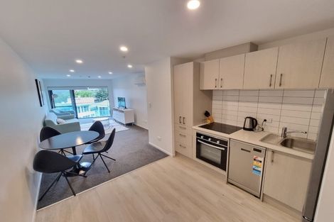 Photo of property in 307/9 East Street, Papakura, 2110