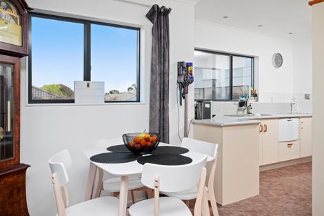 Photo of property in 11a France Street, Waiuku, 2123