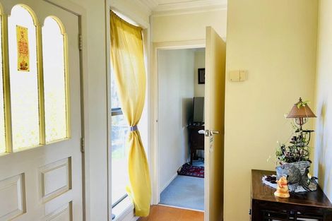 Photo of property in 92 Webster Avenue, Mount Roskill, Auckland, 1041