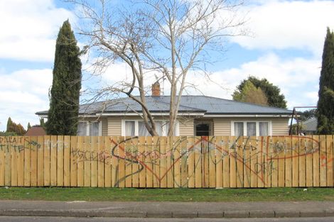 Photo of property in 1/35 Rollerson Street, Papakura, 2110