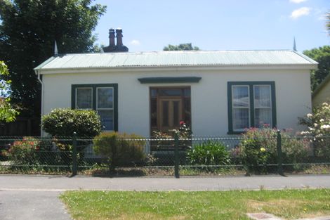 Photo of property in 5 Devon Street, Sydenham, Christchurch, 8023