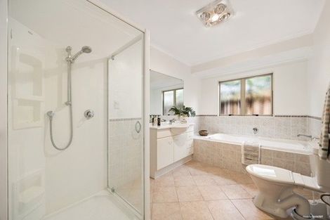 Photo of property in 4 Red Shed Lane, Albany, Auckland, 0632