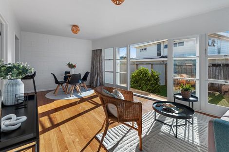 Photo of property in 4/11 Matipo Place, Woodhill, Whangarei, 0110