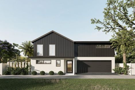 Photo of property in 371c Hibiscus Coast Highway, Orewa, 0931