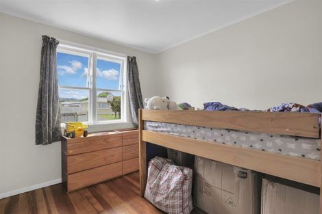 Photo of property in 1/57 Valentine Street, Papakura, 2110